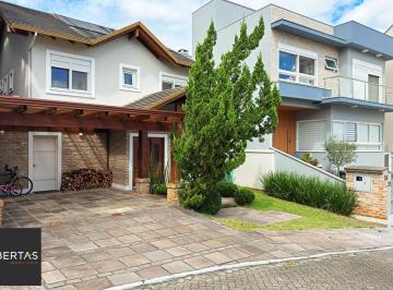 zx5rbrd82sfzi8fqlgn9eeuhs4g7 · Casa à venda - em Hípica