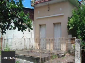 Casa · 250m² · 3 Quartos · Casa para Venda - 250m², 3 dormitórios, Santo Antonio