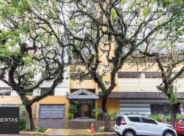 Comercial · 27m² · 1 Vaga · Comercial à venda - em Menino Deus