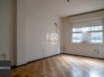 Comercial · 78m² · 3 Quartos · Conjunto/Sala para Venda - 78.34m², 0 dormitórios, Centro Histórico