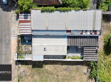 wb7jwet6s5eqylouy64ol2u6yyr5 · Comercial à venda - em Fátima