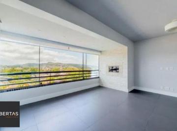 Apartamento · 99m² · 3 Quartos · 1 Vaga · Apartamento com 3 dormitórios  na Zona Sul de Porto Alegre RS.