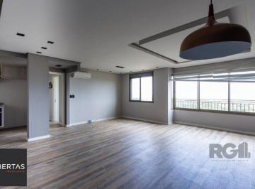 Apartamento · 89m² · 3 Quartos · 2 Vagas · Apartamento em Porto Alegre, no bairro Cavalhada, com 3 dormitório(s), e 3 banhe