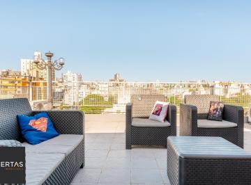 Apartamento · 198m² · 3 Quartos · 2 Vagas · Cobertura 3 dormitórios a venda na Santa Cecília