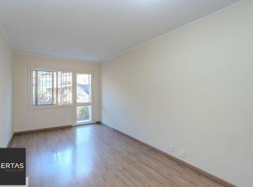 Apartamento · 74m² · 1 Quarto · Apartamento no Centro de 1 dormitório DESOCUPADO