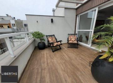 Casa · 251m² · 3 Quartos · 3 Vagas · Casa Condominio para Venda - 250.88m², 3 dormitórios, sendo 3 suites, 3 vagas -