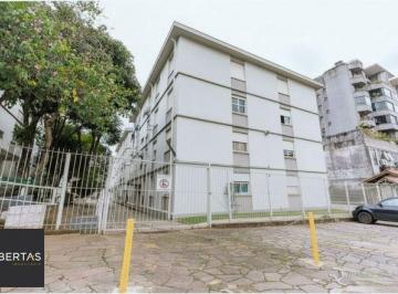 Apartamento · 51m² · 2 Quartos · 🛍 Apartamento com 2 Dormitórios – No Coração da Zona Norte!