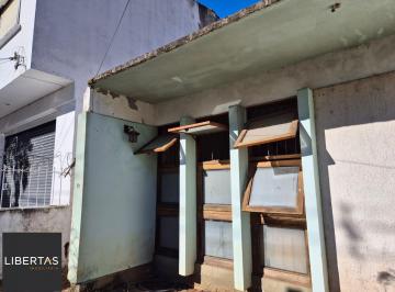 Terreno · 323m² · Terreno 11x29