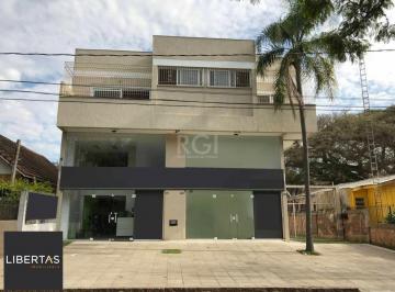 Comercial · 100m² · Loja para venda, 99,54 m², Tristeza