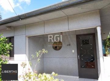 Terreno · 396m² · Terreno para Venda - 0m², 0 dormitórios, Vila Ipiranga