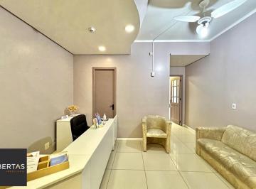 yifeczu0439qg3jo4e4i1jgl5uql · Comercial à venda - no Centro