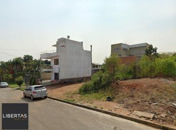 Terreno · 191m² · Terreno à venda - em Guarujá
