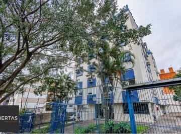 2424817.jpeg · Apartamento à venda - em Higienópolis
