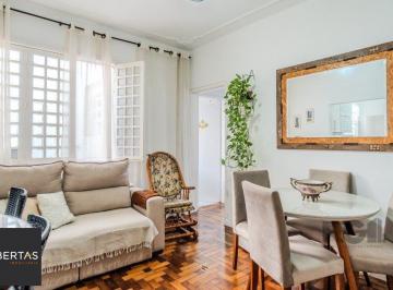 Apartamento · 82m² · 2 Quartos · Apartamento de 82m², bairro Santana