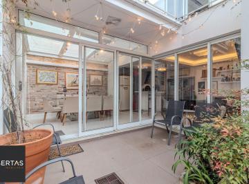 Casa · 286m² · 3 Quartos · 3 Vagas · 🏡 Maravilhosa Casa – Rio branco