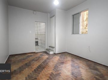 Apartamento · 52m² · 2 Quartos · Apartamento a venda no Centro Histórico