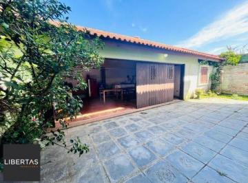 fachada do anexo · Casa à venda - em Litoral