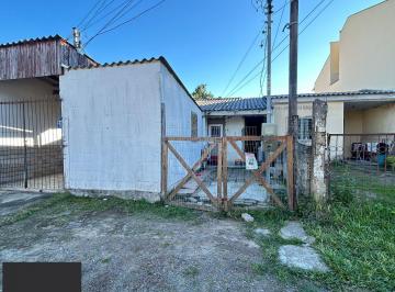 Casa · 60m² · 2 Quartos · 1 Vaga · Casa à venda - em Hípica