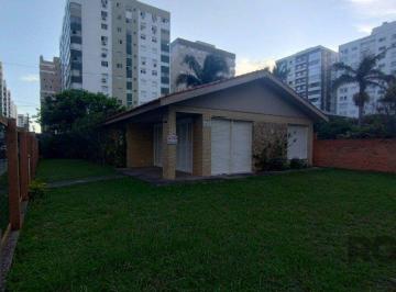 Terreno · 1056m² · Terreno à venda - em Navegantes
