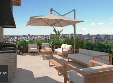 2286175.jpg · Apartamento à venda - em Petrópolis