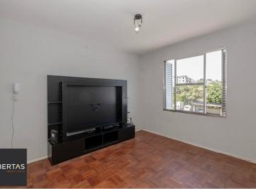 2515101.jpeg · Apartamento à venda - em Medianeira