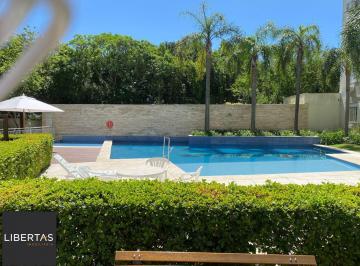 Apartamento · 53m² · 2 Quartos · 1 Vaga · Apartamento para Venda - 56m², 2 dormitórios, sendo 1 suites, 1 vaga - Camaquã