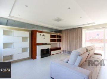 Casa · 233m² · 3 Quartos · 2 Vagas · Casa Condominio para Venda - 233m², 3 dormitórios, sendo 1 suites, 2 vagas - Vil