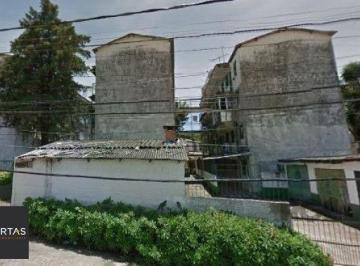 .jpg+2025-03-04 · Apartamento em Porto Alegre, no bairro Cavalhada, com 2 dormitório(s), e 2 banhe