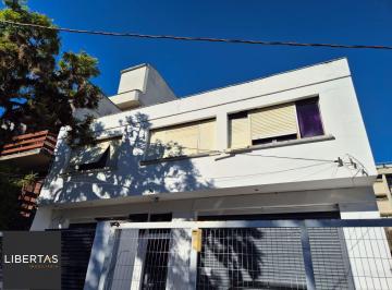 Terreno · 323m² · Terreno 11 x 29,36