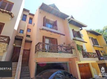 .jpg+2025-03-04 · Casa Condominio para Venda - 181.84m², 3 dormitórios, sendo 1 suites, 4 vagas -