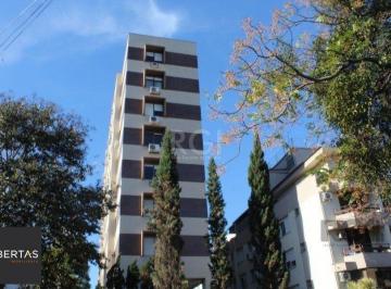 Apartamento · 41m² · 1 Quarto · 1 Vaga · Oportunidade 1 dormitório com vaga próximo a todos os recursos do bairro.