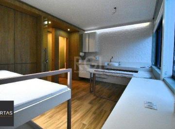Comercial · 26m² · Conjunto/Sala para Venda - 25.81m², 0 dormitórios, Menino Deus