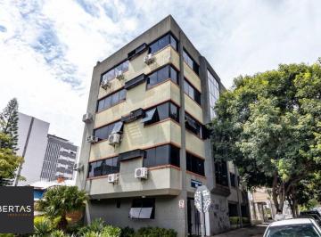 20o5xknvsdu3f8k7dgpuo3r0e2bk.jpeg · Comercial à venda - em Petrópolis