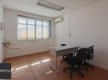 Comercial · 13m² · 1 Quarto · Sala comercial no na bairro São Geraldo