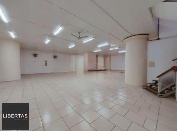Comercial · 170m² · Ótima Loja térrea ed. Formac tv. Leonardo truda centro histórico