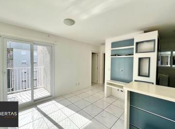 uq27kfdbdnm0rn1drvqmapw6i567 · Apartamento à venda - em Igara