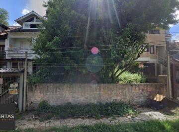 Terreno · 2861m² · Excelente terreno 2.860,82 m² de área total. Localizado no bairro Jardim Isabel.