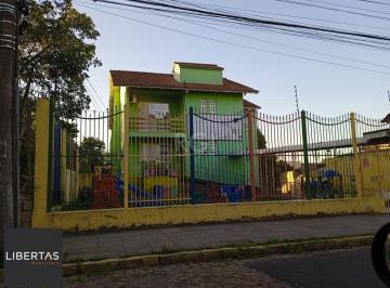 Comercial · 307m² · Casa Comercial para Venda - 0m², 0 dormitórios, Tristeza