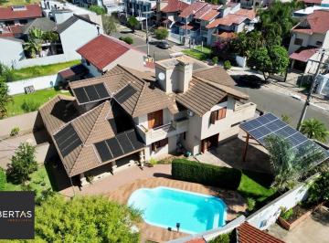 0od63fam6xcgc4olpu2bmqzrovym · Casa à venda - em Moinhos de Vento