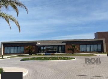 Terreno · 306m² · Terreno à venda - em Capão da Canoa