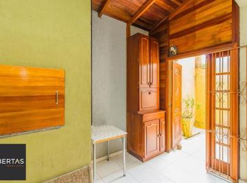 4lk6s7qu1tdomeygvua9ykinekaz · Casa à venda - em Nossa Senhora das Graças