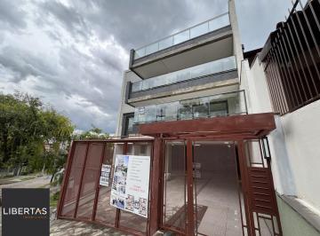Apartamento · 90m² · 2 Quartos · 2 Vagas · Apartamento à venda - em Três Figueiras