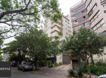 Apartamento · 77m² · 1 Quarto · 1 Vaga · Apartamento à venda - na Bela Vista