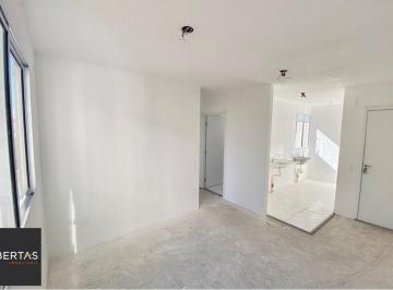 uq7i2l5r4f3rx1sp04fmyahshn95 · Apartamento à venda - em Fátima