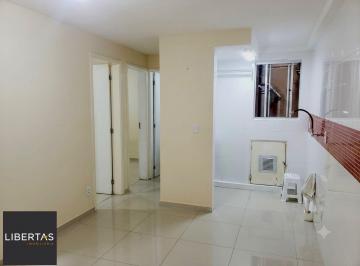 Apartamento · 40m² · 2 Quartos · 1 Vaga · Apartamento 2 quartos térreo à venda na Rua Intendente Alfredo Azevedo,  Glória