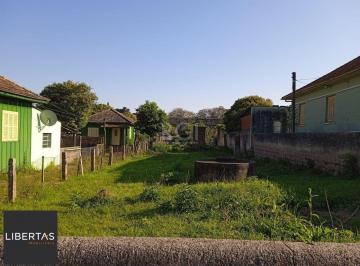 Terreno · 586m² · Terreno para Venda - 0m², 0 dormitórios, Tristeza