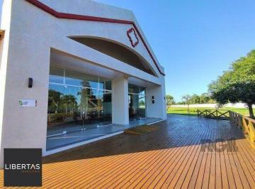 Casa · 165m² · 4 Quartos · 4 Vagas · Casa à venda - Em Arroio Teixeira (Distrito)