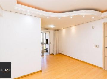 Apartamento · 57m² · 2 Quartos · 1 Vaga · Apartamento de 2 dormitórios, elevador,1vaga de garagem, no Bairro Sarandi POA.