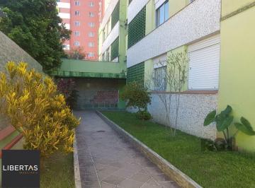 Apartamento · 68m² · 2 Quartos · Apartamento à venda - em Azenha