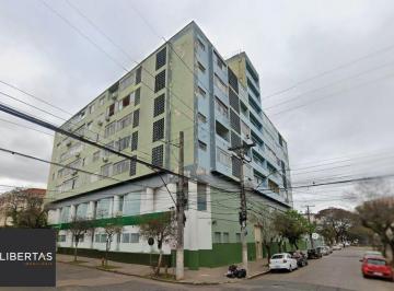 Apartamento · 64m² · 1 Quarto · Apartamento no bairro Floresta de 1 dormitório